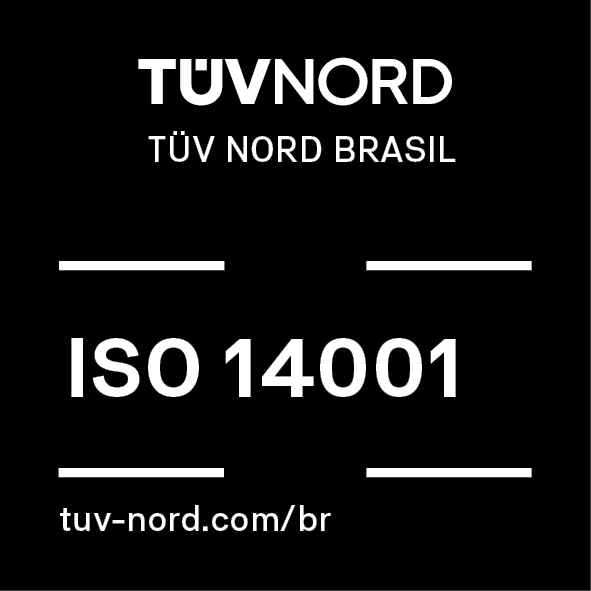ISO 14001