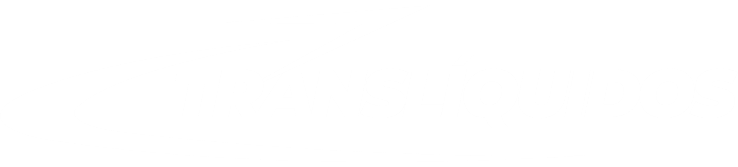 TranslÃ­quidos